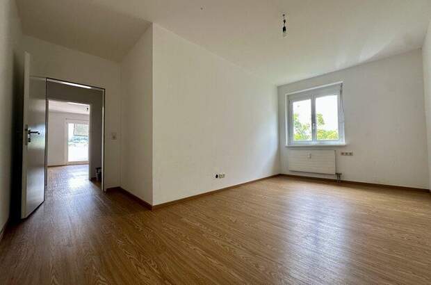 Terrassenwohnung kaufen in 4694 Ohlsdorf (Bild 4)