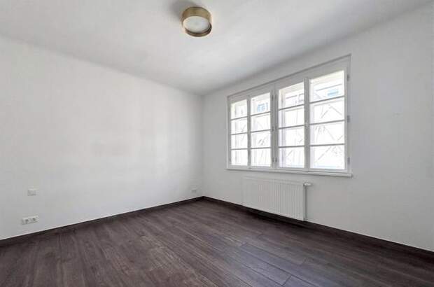 Terrassenwohnung mieten in 1030 Wien (Bild 5)