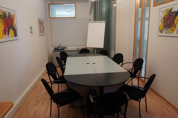 Gewerbeobjekt mieten in 9020 Klagenfurt (Bild 3)