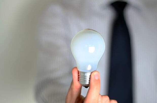 Anlageobjekt kaufen in 5020 Salzburg (Bild 4)