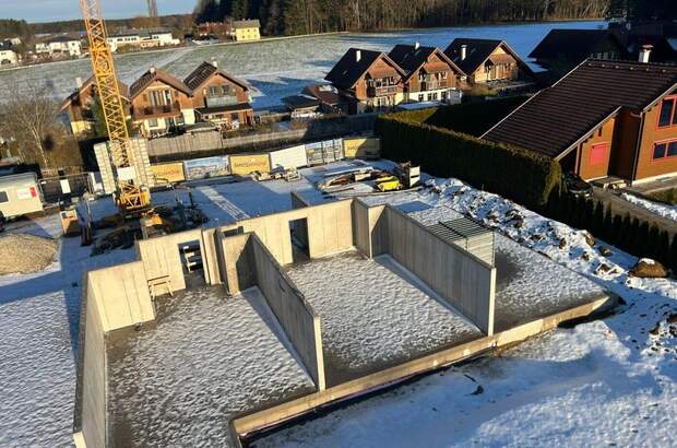 Eigentumswohnung in 5166 Perwang (Bild 5)