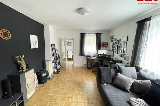 Terrassenwohnung mieten in 8570 Voitsberg (Bild 3)