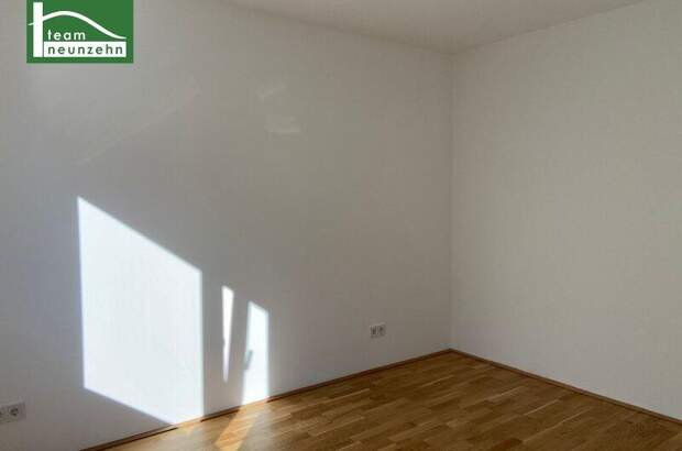 Terrassenwohnung mieten in 1160 Wien (Bild 5)