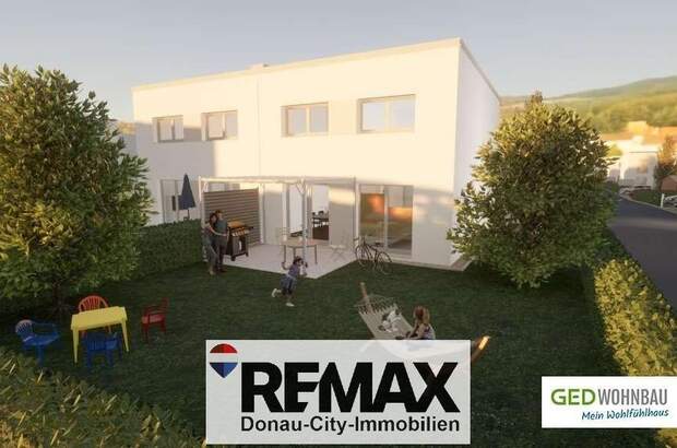 Einfamilienhaus kaufen in 3433 Königstetten (Bild 2)