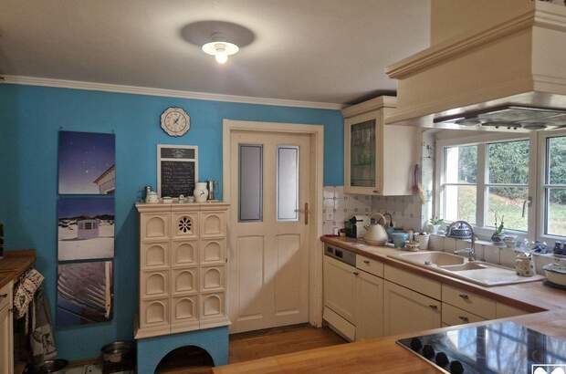 Haus kaufen in 2112 Würnitz (Bild 2)