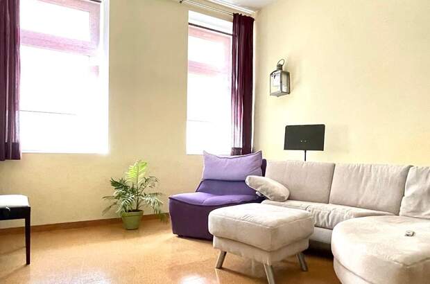 Altbauwohnung kaufen in 1160 Wien (Bild 3)