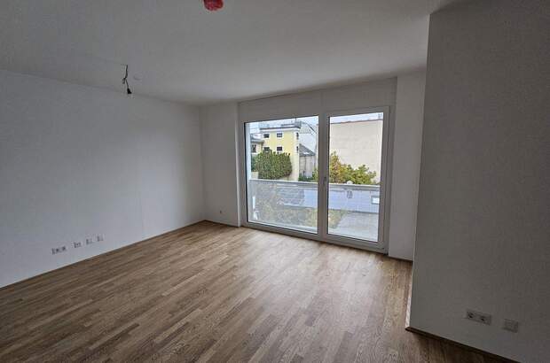 Wohnung mit Balkon mieten in 1180 Wien (Bild 5)