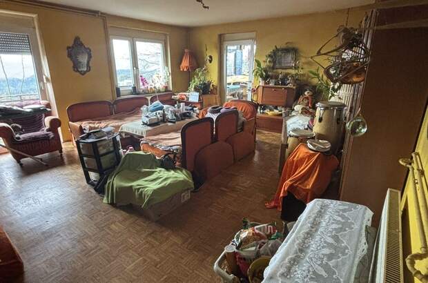 Haus kaufen in 9062 Obergöriach (Bild 3)