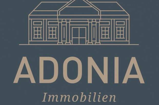 Immobilie kaufen in 1200 Wien (Bild 3)