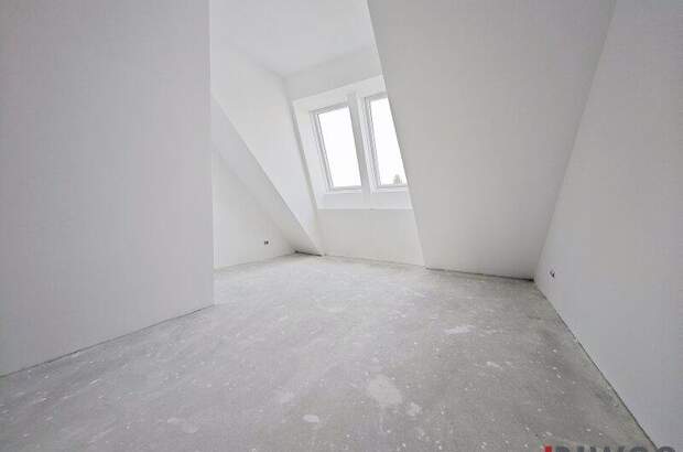 Terrassenwohnung kaufen in 1230 Wien (Bild 5)