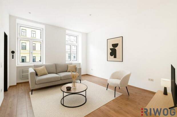 Eigentumswohnung in 1200 Wien (Bild 3)