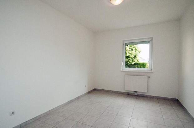 Wohnung mit Balkon mieten in 4910 Ried (Bild 4)
