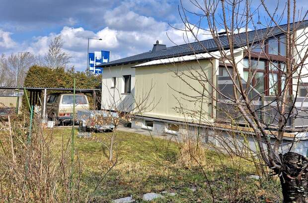 Haus mit Garten kaufen in 1230 Wien (Bild 5)