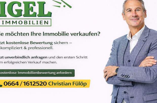 Grundstück kaufen in 9181 Feistritz (Bild 3)