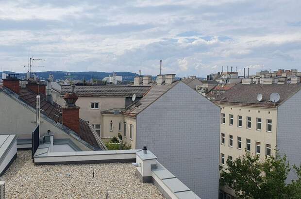 Gewerbeobjekt mieten in 1080 Wien (Bild 4)