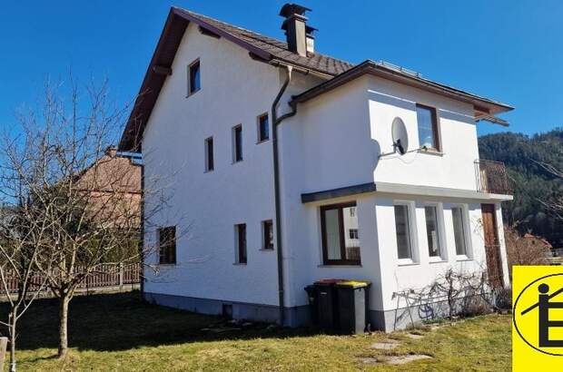 Einfamilienhaus kaufen in 3184 Türnitz (Bild 4)