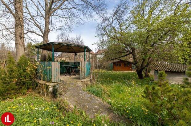Chalet kaufen in 2340 Mödling (Bild 4)