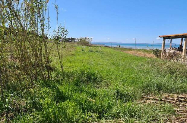 Grundstück kaufen in 23233 Privlaka (Bild 2)