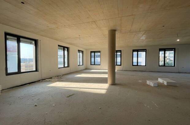 Gewerbeobjekt mieten in 1030 Wien (Bild 2)