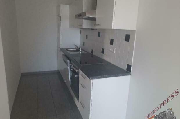 Wohnung mieten in 1100 Wien (Bild 1)