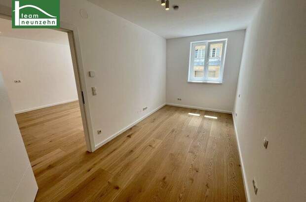 Wohnung kaufen in 1220 Wien (Bild 3)