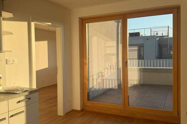 Mietwohnung in 1220 Wien (Bild 1)