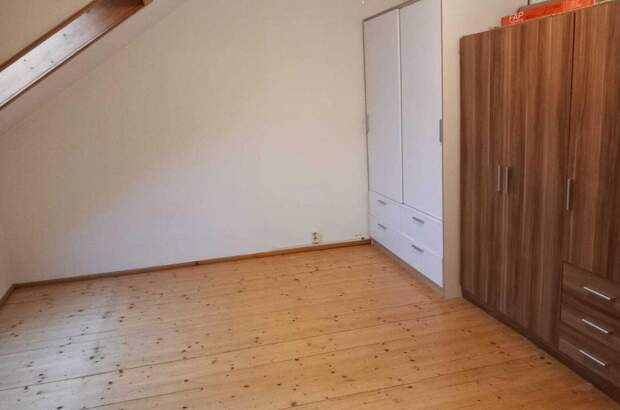 Altbauwohnung mieten in 9500 Villach (Bild 5)