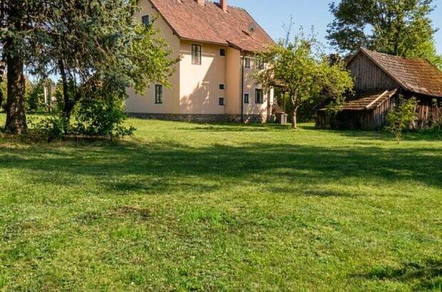 Einfamilienhaus kaufen in 3874 Litschau (Bild 3)