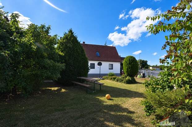 Einfamilienhaus kaufen in 3130 Herzogenburg (Bild 4)