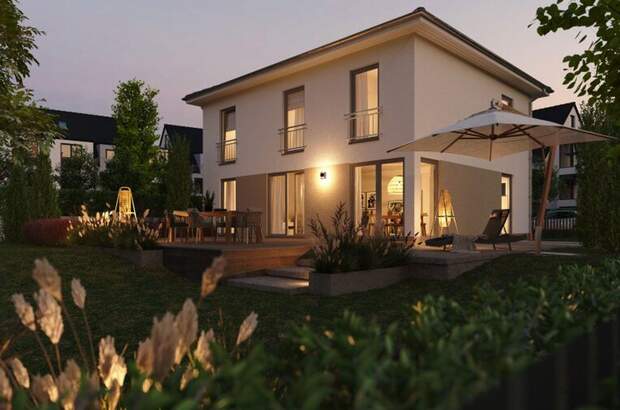 Grundstück kaufen in 6123 Vomperbach (Bild 4)