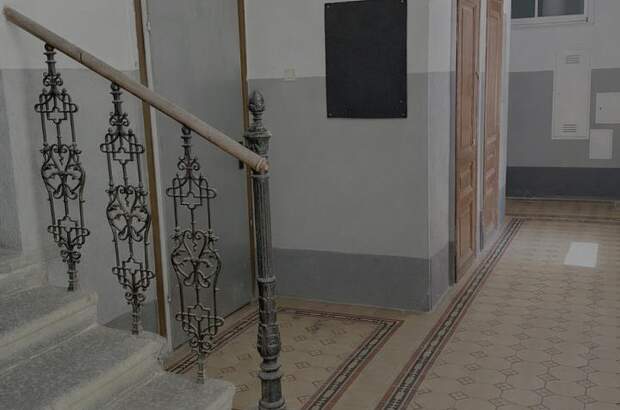 Eigentumswohnung in 1170 Wien (Bild 1)