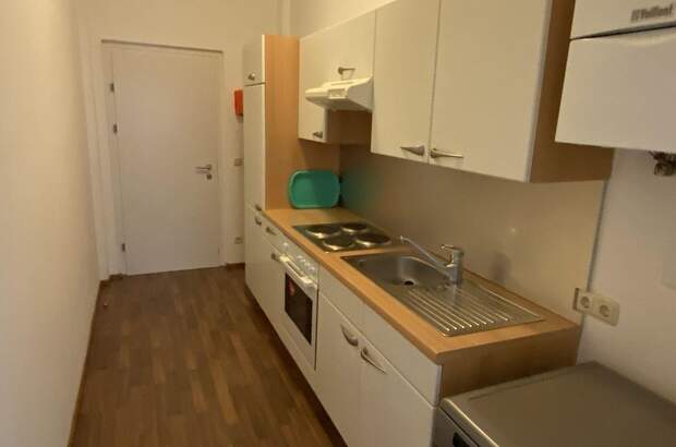 Gewerbeobjekt mieten in 1140 Wien (Bild 4)
