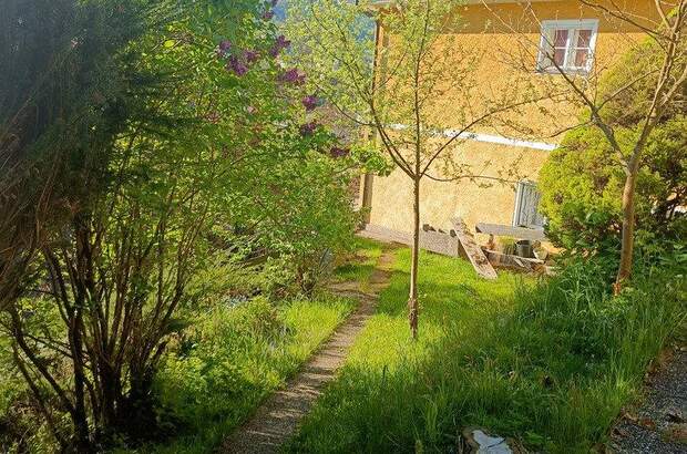 Chalet mieten in 3335 Weyer (Bild 3)
