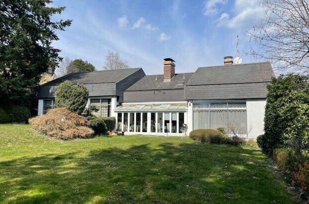 Haus kaufen in 8010 Graz (Bild 2)