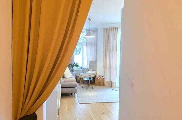 Wohnung kaufen in 8010 Graz (Bild 2)