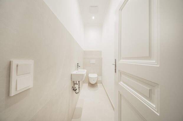 Wohnung kaufen in 1180 Wien (Bild 4)