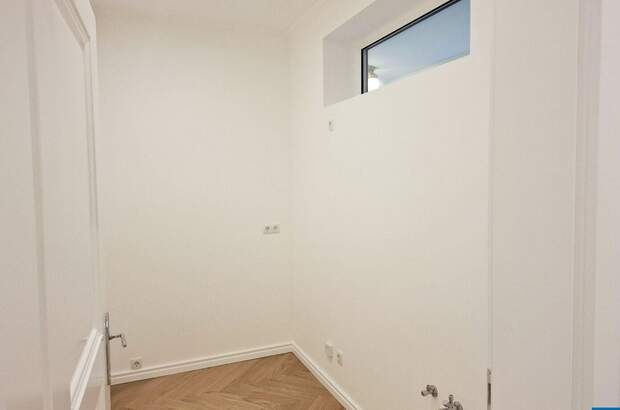 Altbauwohnung kaufen in 1030 Wien (Bild 5)