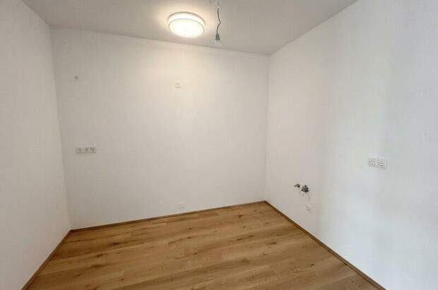 Terrassenwohnung kaufen in 1030 Wien (Bild 4)