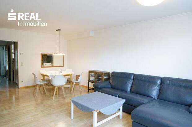 Reihenhaus kaufen in 2731 St. Egyden (Bild 4)