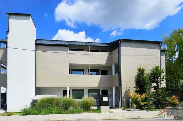 Beherbergungsbetrieb kaufen in 1100 Wien (Bild 1)