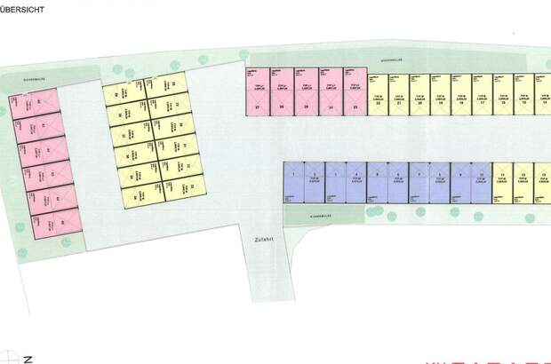 Immobilie mieten in 4070 Hinzenbach (Bild 2)