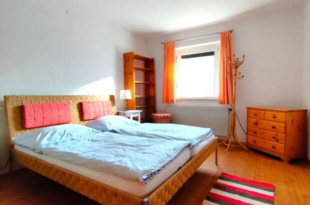 Mietwohnung in 6111 Volders (Bild 2)