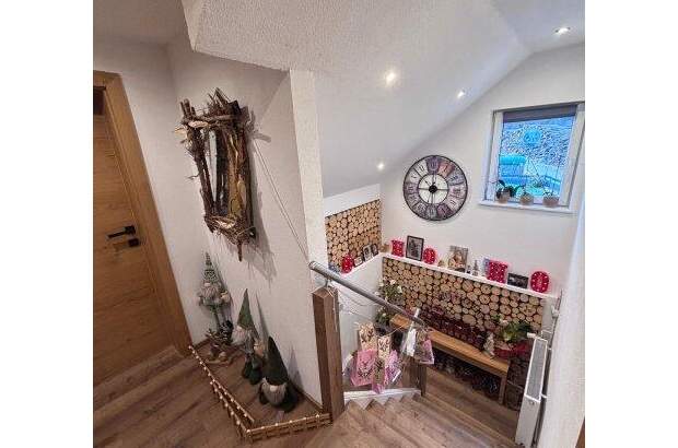 Einfamilienhaus kaufen in 9816 Penk (Bild 2)