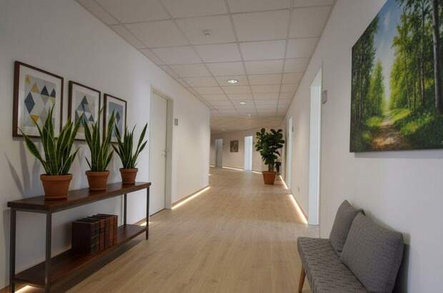 Gewerbeobjekt mieten in 4040 Linz (Bild 2)