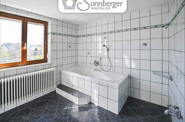 Einfamilienhaus kaufen in 4631 Krenglbach (Bild 4)