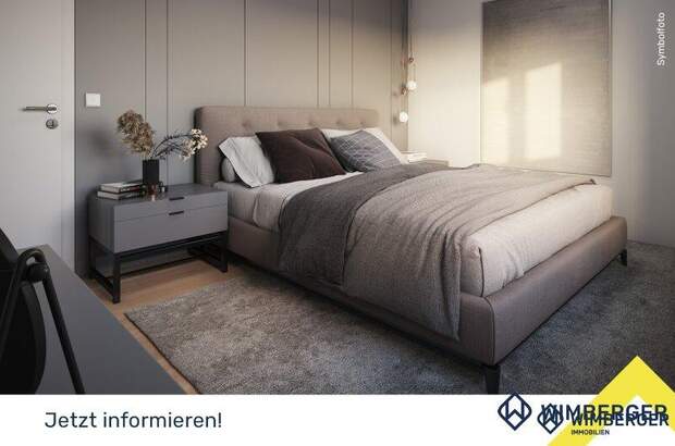 Mehrfamilienhaus kaufen in 4280 Königswiesen (Bild 5)