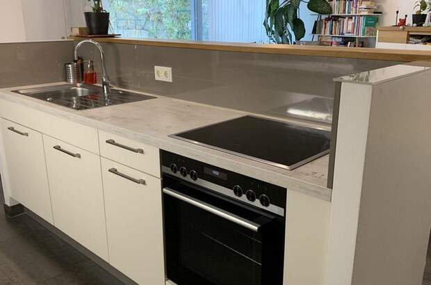 Mietwohnung in 1100 Wien (Bild 5)