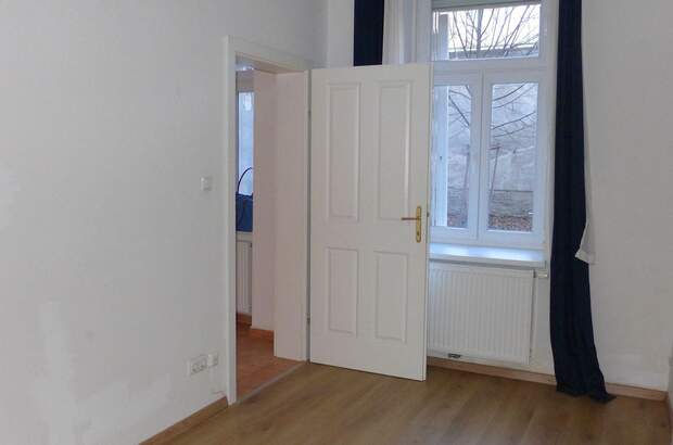 Gewerbeobjekt mieten in 1150 Wien (Bild 3)