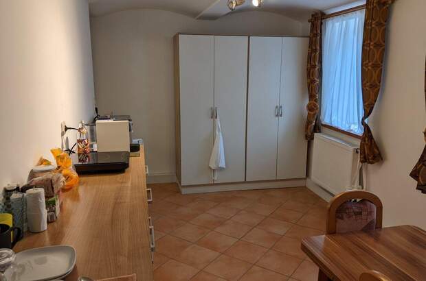 Gewerbeobjekt mieten in 4731 Prambachkirchen (Bild 5)