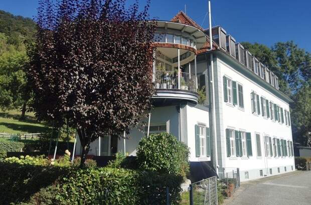 Anlageobjekt kaufen in 8052 Graz (Bild 1)